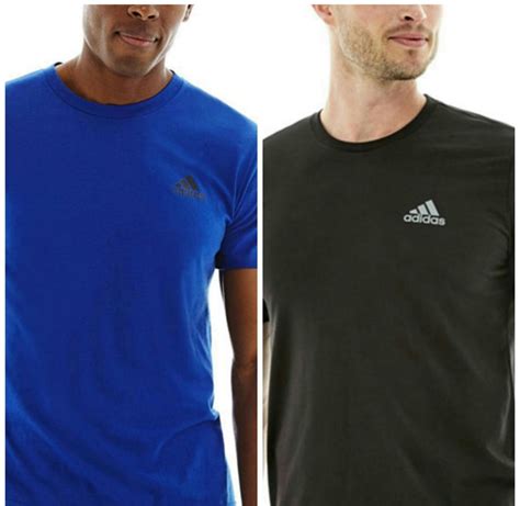 adidas men's t-shirts 4xl.